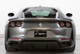 Certified 2020 Ferrari 812 Superfast image 6