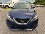 Used 2019 Nissan Sentra S image 3
