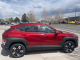 Used 2024 Hyundai Kona SEL image 4