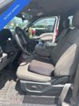 Used 2018 Ford F150 XLT w/ Equipment Group 301A Mid image 5