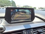 Used 2016 MAZDA MAZDA6 Touring image 5