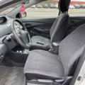 Used 2007 Toyota Yaris Sedan image 5