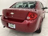 Used 2010 Chevrolet Cobalt LT w/ Preferred Equipment Group image 5