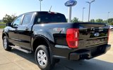 Certified 2020 Ford Ranger XLT image 3