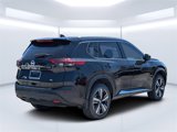 Used 2021 Nissan Rogue SL image 4