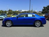 Used 2018 Chrysler 300 Touring L image 2