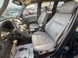 Used 2006 Jeep Liberty Limited image 5