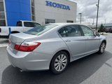 Used 2013 Honda Accord EX-L image 2