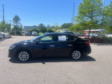 Used 2017 Nissan Sentra SV w/ Style Package image 5