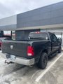 Used 2020 RAM 1500 Tradesman w/ Chrome Appearance Group image 3