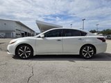 Used 2017 Nissan Altima 2.5 SR image 3