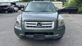 Used 2007 Honda Pilot EX-L image 2