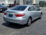 Used 2017 Toyota Camry XLE image 3