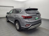 Used 2019 Hyundai Santa Fe SEL image 5