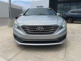 Used 2016 Hyundai Sonata Sport image 2
