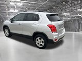 Used 2022 Chevrolet Trax LT w/ Driver Confidence Package image 6