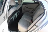 Used 2015 Kia Optima LX image 3