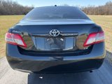 Used 2011 Toyota Camry LE image 5