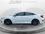 Used 2019 Honda Civic Sport image 5