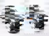 Certified 2023 Kia Soul LX image 3