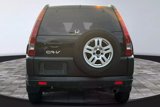 Used 2003 Honda CR-V EX image 4