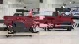 Used 2019 RAM 1500 Big Horn image 2