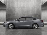 New 2025 Subaru Legacy Premium image 3