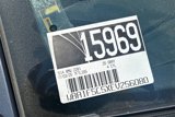 Used 2014 BMW 228i Coupe image 3