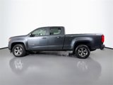 Used 2016 Chevrolet Colorado Z71 image 4