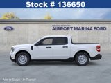 New 2025 Ford Maverick XL image 3