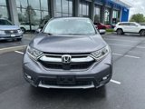 Used 2017 Honda CR-V EX image 3