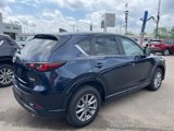Used 2024 MAZDA CX-5 AWD 2.5 S w/ Select Package image 4