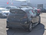 Used 2016 Ford Fiesta ST w/ ST Recaro Package image 3