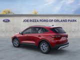 New 2025 Ford Escape Active w/ Cold Weather Package image 4