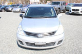 Used 2010 Nissan Versa 1.8 S w/ PWR Plus Pkg image 4