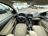 Used 2013 Ford Escape SE image 2