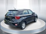 New 2025 Hyundai Venue SE image 4