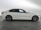 Used 2022 BMW 330e w/ Driving Assistance Package image 6