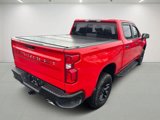 Used 2020 Chevrolet Silverado 1500 LT Trail Boss image 5