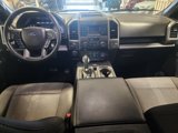 Used 2017 Ford F150 XLT image 2