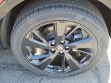 New 2025 Buick Envision Sport Touring image 5