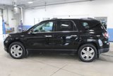 Used 2017 GMC Acadia Limited SLT image 6