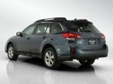 Used 2014 Subaru Outback 2.5i Premium image 3