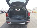 Used 2022 Kia Sorento EX image 5