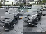 Used 2017 Toyota Avalon XLE Premium image 5