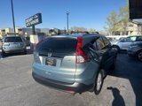 Used 2012 Honda CR-V EX-L image 4