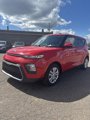 Used 2020 Kia Soul LX image 3