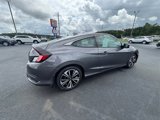 Used 2016 Honda Civic EX-T image 6