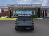New 2024 Ford Maverick Lariat w/ Tremor Off-Road Package image 5