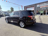 Used 2013 Ford Explorer XLT image 6